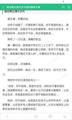 天博TB官网下载链接